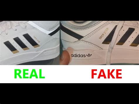 adidas cap original vs fake|adidas counterfeit or real.